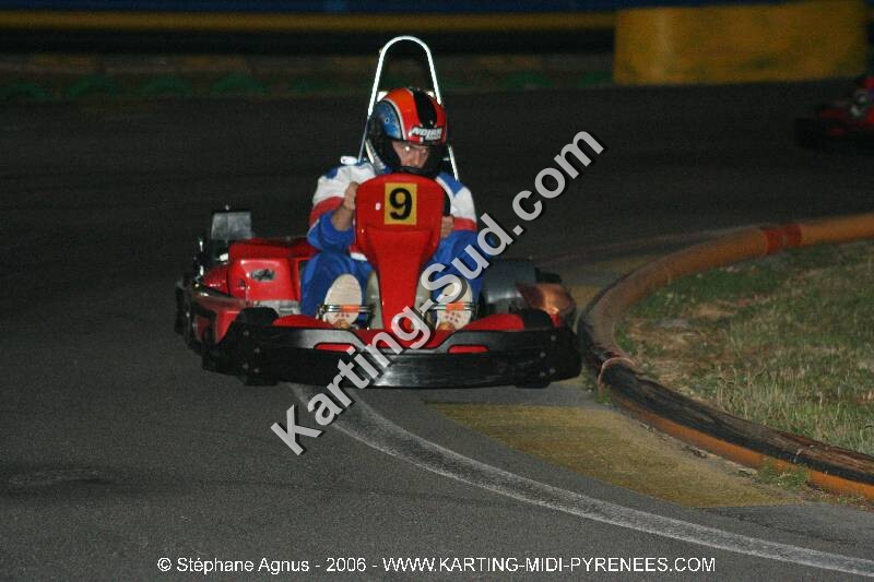 6H-Number1-24062006 689.jpg